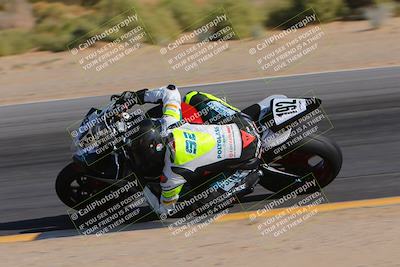 media/Nov-17-2023-Apex Assassins (Fri) [[c4a68d93b0]]/4-Trackday 1/5-Session 4 (Turn 10 Inside)/